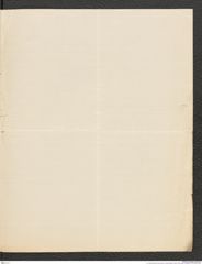 k.k. naturhistorisches Hofmuseum, Intendanzakten 1885-1896 (Hauer), Aktenzahl Z.742/1889, Seite 3
